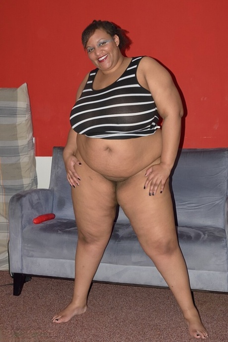 old women bbw xl boobs free porn img