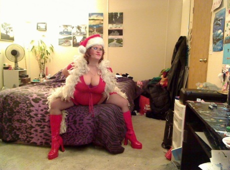 bbw short guy hot nude gallery