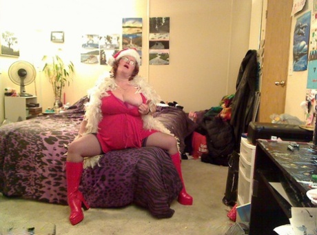 bbw varvara aka vicky nice pictures