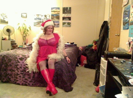 thick black milf riding dick hot sex pics