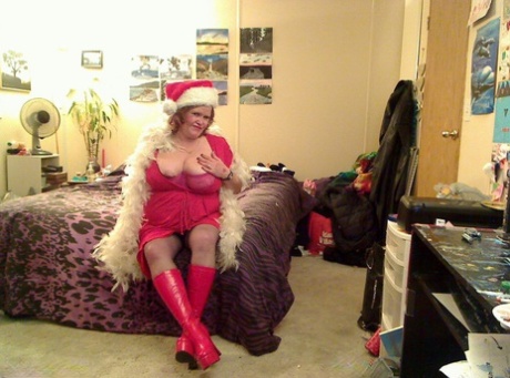 bbw busty cookie office affair porn spankbang free naked galleries
