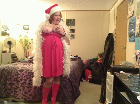bbw sissy boy beautiful xxx pics