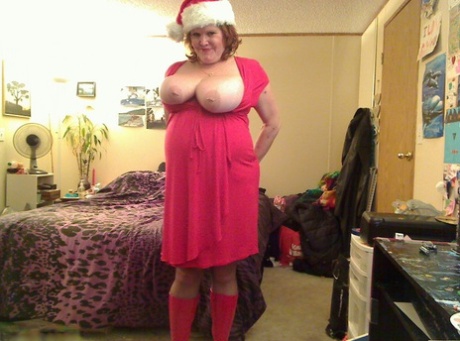 barbara chacon bbw free picture