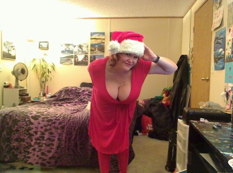 desi fat teen beautiful xxx photo