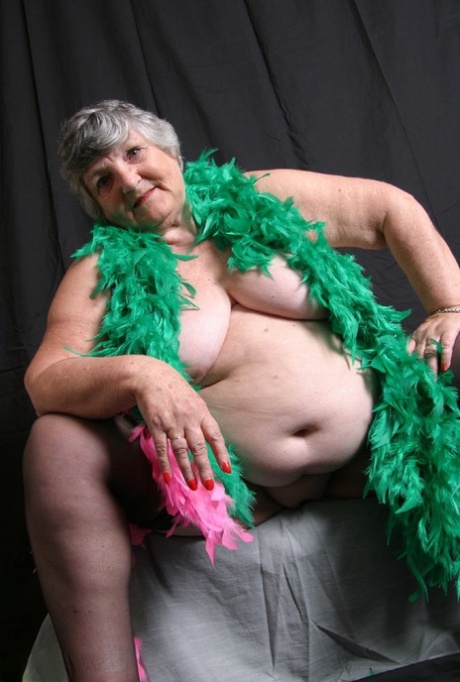 bbw milf riding porn image