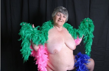 porn ads bbw nudes pictures