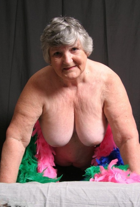 bbw blonde milfs pornstars sexy nudes pics