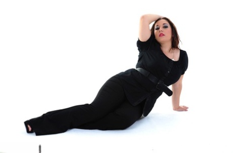 shape of beauty bbw beautiful xxx archive