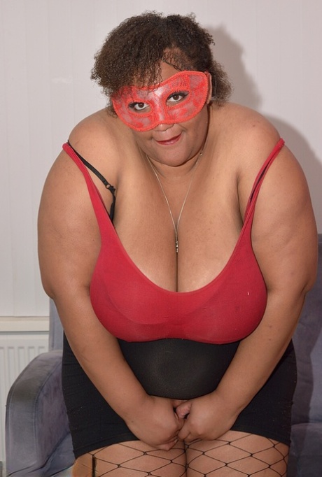 fat ass latina pounded hot nude pics