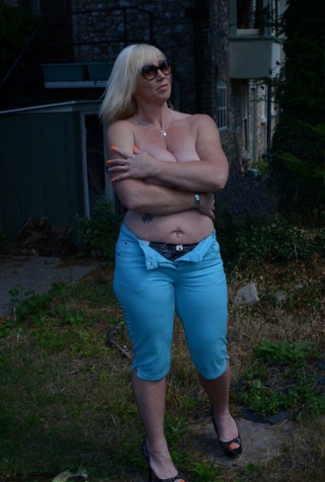 big booty beautiful aus fuck nice gallery
