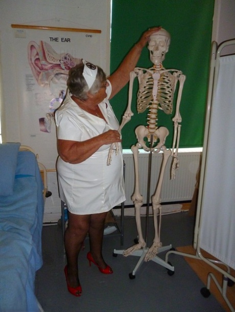 bitch fat mother fucker sexy pic