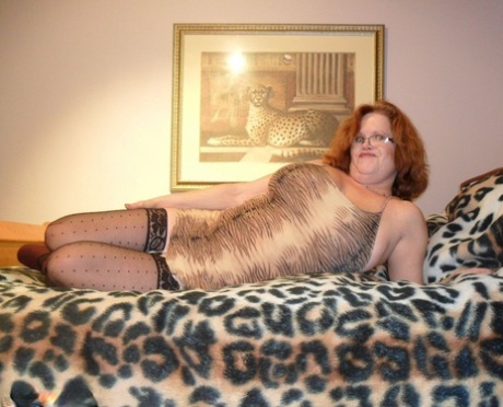 old bbw bbc art xxx img