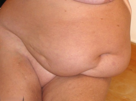 belly men fuck chubby women free sexy img
