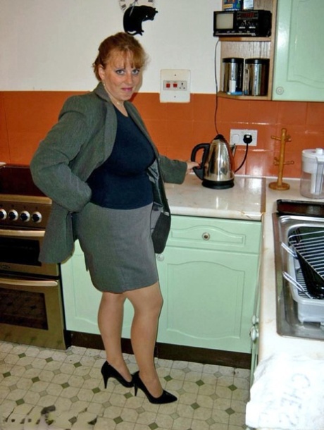 big fat clit free pictures pornos archive