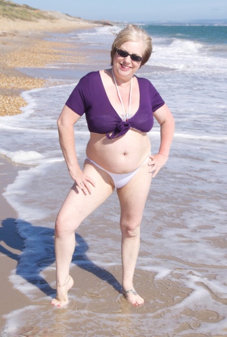 candy kat bbw sexy xxx photo