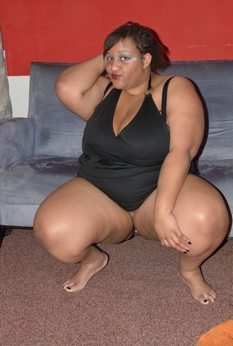 ssbbw granny huge ass hd img