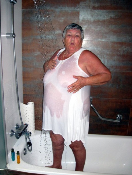fat black mamas porn xxx photos