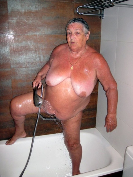 bbw sandee hot sex pics