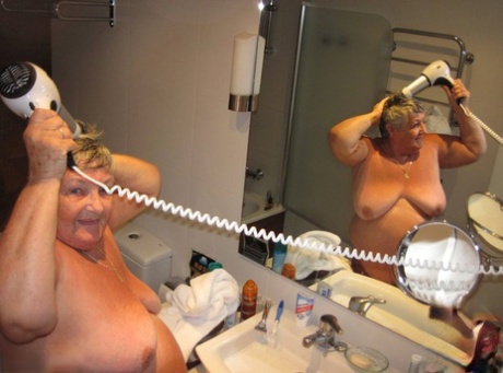 burried his fat shaft porno photos