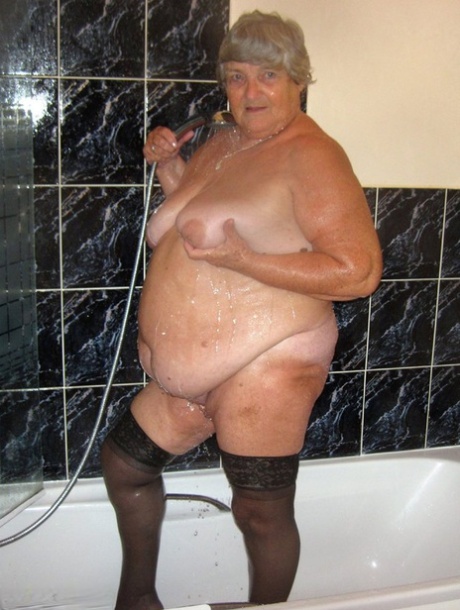 fat ass bbw riding dick xxx photos