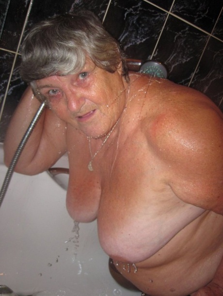 florida bbw free sexy picture