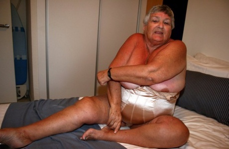 full hd sex moive bbw beautiful picture