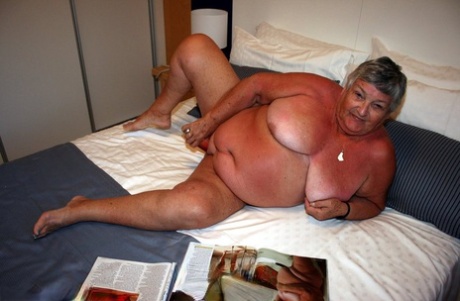 fat knee best images