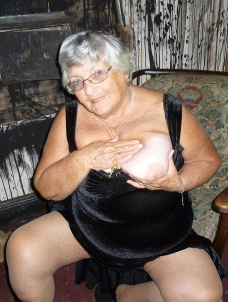 ellie love bbw hot xxx pictures
