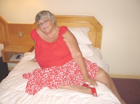 bbw ebony mature homemade best galleries