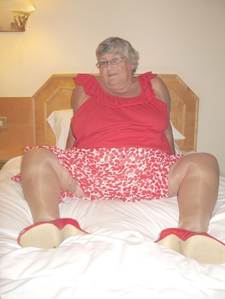 fresh bbw exclusive archive