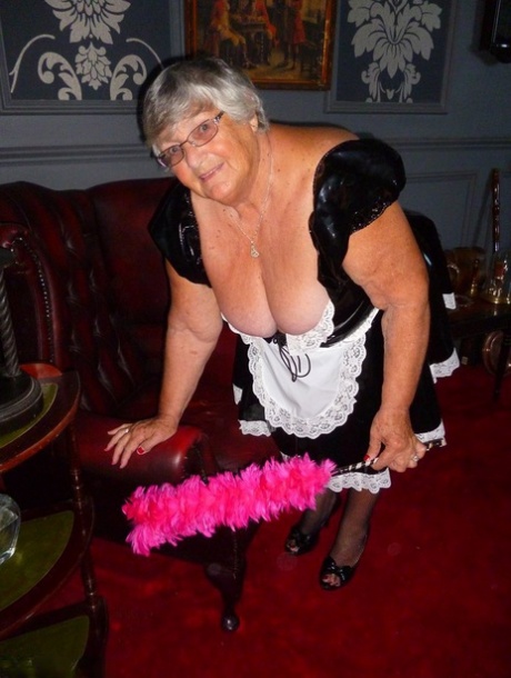 how do fat people have sex free pics
