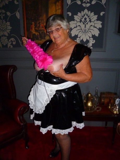 sexy bbw panty girls porno photo