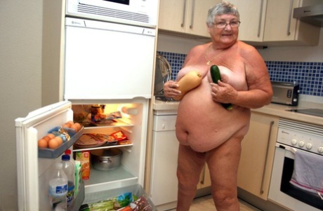 chubby girl takes big dick hot sexy photo