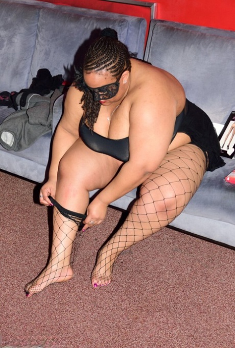 bbw milf big cock sexy nude image