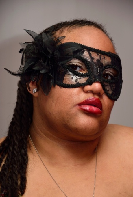 black bbw granny bbc sexy nudes picture