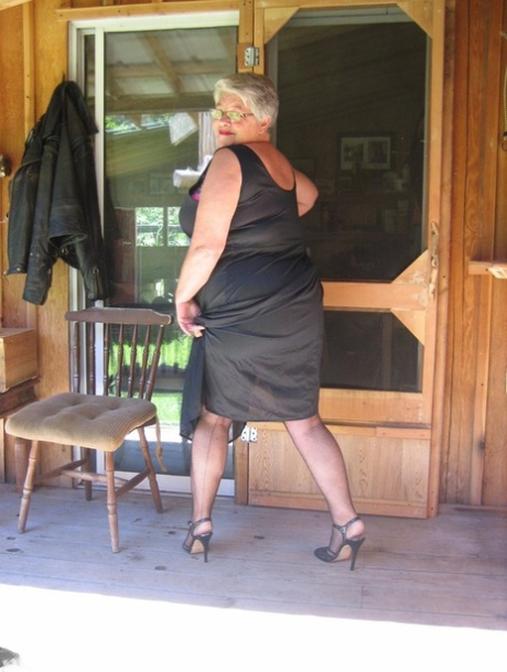 spycam mature bbw granny arab best image