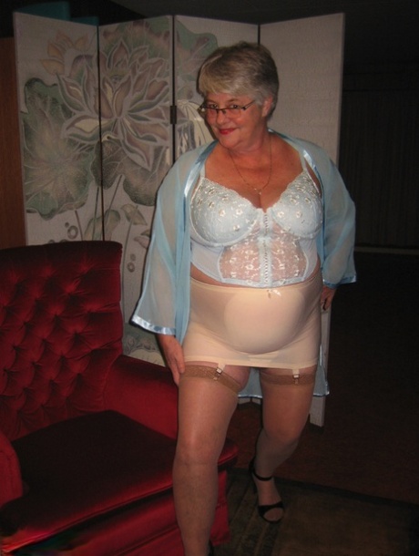 molley bbw xxx archive