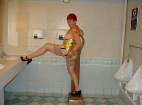 extremely fat girls getting fucked exclusive picture