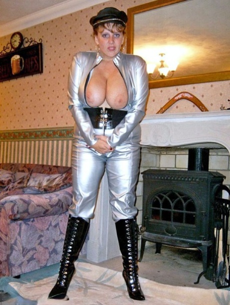 bbw angel deluca sissy sexy xxx archive