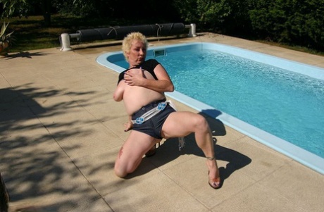 fat leather free sex pictures