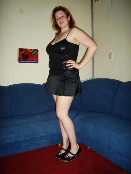 bbw wife cheats sex pic