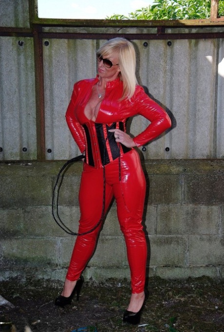 thick girl summer outfits on stylevore free xxx image