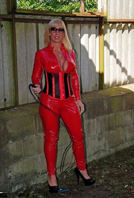 real sextourist bang bbw hooker in amsterdam nude pic