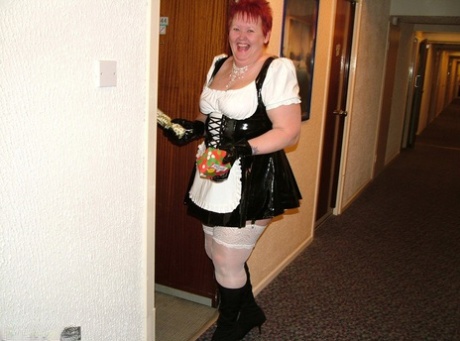 thick black nipples top img