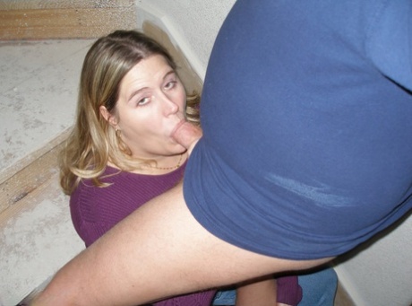 fat farting hot xxx gallery