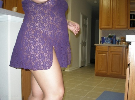fat latina lesbian beautiful naked img
