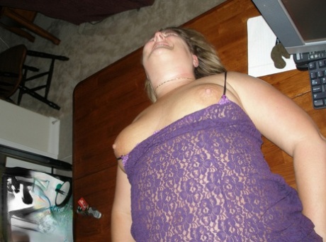 bbw talk hot sexy picture