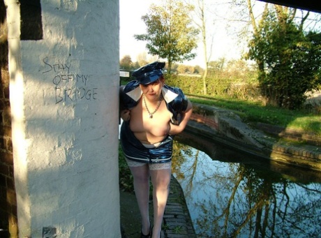 homemade bbw tattoos from ohio beautiful nude galleries