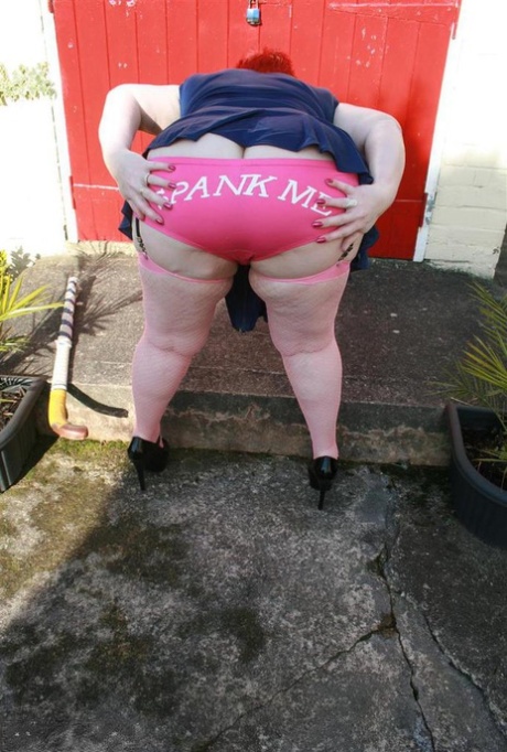 fat boy forced to suck pretty archive