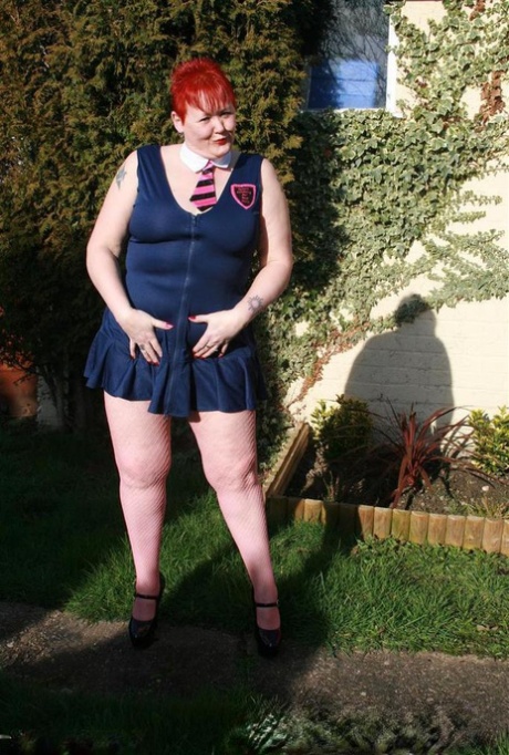fat ass mom homemade adult images